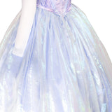  Cosplay Costume For Adult Man Female Halloween Carnival Suit