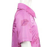  Cosplay Costume For Adult Man Female Halloween Carnival Suit