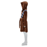  Cosplay Costume For Adult Man Female Halloween Carnival Suit
