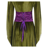  Cosplay Costume For Adult Man Female Halloween Carnival Suit