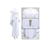  Cosplay Costume For Adult Man Female Halloween Carnival Suit