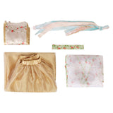  Cosplay Costume For Adult Man Female Halloween Carnival Suit