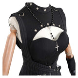  Cosplay Costume For Adult Man Female Halloween Carnival Suit
