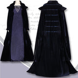  Cosplay Costume For Adult Man Female Halloween Carnival Suit