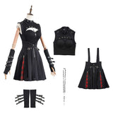  Cosplay Costume For Adult Man Female Halloween Carnival Suit