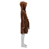  Cosplay Costume For Adult Man Female Halloween Carnival Suit