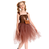  Cosplay Costume For Adult Man Female Halloween Carnival Suit