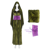  Cosplay Costume For Adult Man Female Halloween Carnival Suit