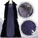  Cosplay Costume For Adult Man Female Halloween Carnival Suit
