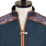 Cosplay Costume Outfits Halloween Carnival Suit cos Jayce cosplay