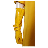 Cosplay Costume Outfits Halloween Carnival Suit cos X-Men jubilee