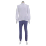 Cosplay Costume Outfits Halloween Carnival Suit Florian-Snow White