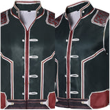 Cosplay Costume Outfits Halloween Carnival Suit Jayce League of Legends cosplay