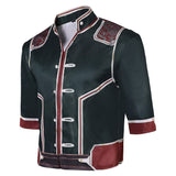 Cosplay Costume Outfits Halloween Carnival Suit Jayce League of Legends cosplay