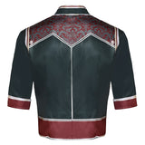 Cosplay Costume Outfits Halloween Carnival Suit Jayce League of Legends cosplay