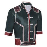 Cosplay Costume Outfits Halloween Carnival Suit Jayce League of Legends cosplay
