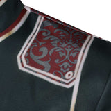 Cosplay Costume Outfits Halloween Carnival Suit Jayce League of Legends cosplay