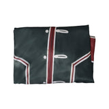 Cosplay Costume Outfits Halloween Carnival Suit Jayce League of Legends cosplay