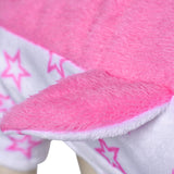 Cosplay Costume Outfits Halloween Carnival Suit Jeff pet suit Marvel Rivals cosplay