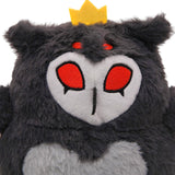 Cosplay Plush Toys Cartoon Soft Stuffed Dolls Mascot Birthday Xmas Gift Stolas