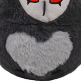 Cosplay Plush Toys Cartoon Soft Stuffed Dolls Mascot Birthday Xmas Gift Stolas