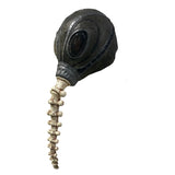  Cosplay Toy Halloween Carnival Party Props Accessories