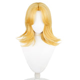 Susan Storm Invisible Woman Cosplay Blue White Fantastic Four Sue Storm Jumpsuit Halloween Carnival Suit