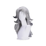 Cosplay Wig Halloween Carnival Party Props Accessories