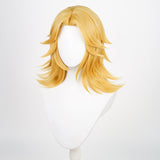 Susan Storm Invisible Woman Cosplay Blue White Fantastic Four Sue Storm Jumpsuit Halloween Carnival Suit