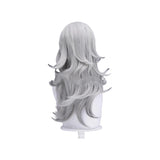  Cosplay Wig Halloween Carnival Party Props Accessories