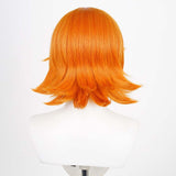  Cosplay Wig Halloween Carnival Party Props Accessories