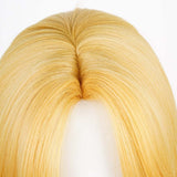  Cosplay Wig Halloween Carnival Party Props Accessories