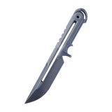 Cyberpunk 2077 Cosplay Prop Halloween Carnival Costume Accessories