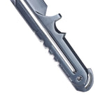 Cyberpunk 2077 Cosplay Prop Halloween Carnival Costume Accessories