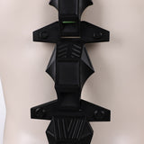 Cyberpunk: Edgerunners David Martinez Cosplay Prop Halloween Carnival Costume Accessories