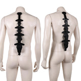 Cyberpunk: Edgerunners David Martinez Cosplay Prop Halloween Carnival Costume Accessories
