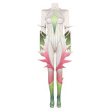 Dagger Cosplay Costume For Adult Man Female Halloween Carnival Suit