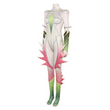 Dagger Cosplay Costume For Adult Man Female Halloween Carnival Suit