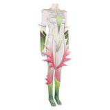 Dagger Cosplay Costume For Adult Man Female Halloween Carnival Suit