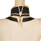  Dagger Cosplay Costume For Adult Man Female Halloween Carnival Suit