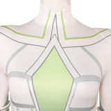 Dagger Cosplay Costume For Adult Man Female Halloween Carnival Suit
