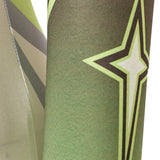 Dagger Cosplay Costume For Adult Man Female Halloween Carnival Suit