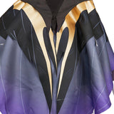  Dagger Cosplay Costume For Adult Man Female Halloween Carnival Suit