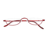 DANDADAN Costume Seiko Ayase Cosplay Red Coat Hoodie For Adult Female Halloween Carnival Suit