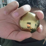 DANDADAN  Cosplay Accessory Halloween Carnival Party Props Accessories