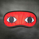 DANDADAN  Cosplay Accessory Halloween Carnival Party Props Accessories