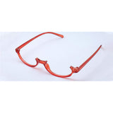DANDADAN  Cosplay Accessory Halloween Carnival Party Props Accessories