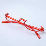 DANDADAN  Cosplay Accessory Halloween Carnival Party Props Accessories