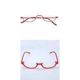 DANDADAN  Cosplay Accessory Halloween Carnival Party Props Accessories
