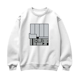 DANDADAN  Cosplay Costume For Adult Man Female Halloween Carnival Suit